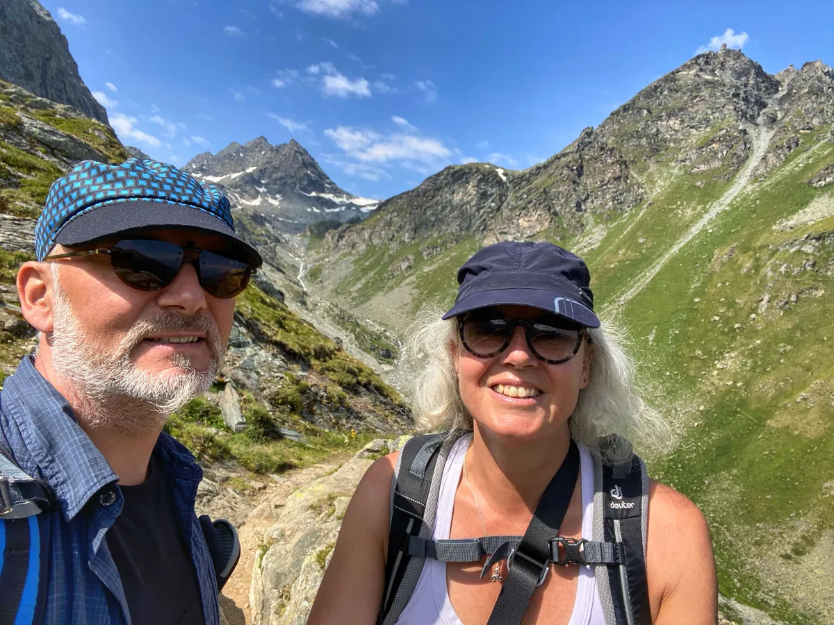 misyontour-wandern-berge