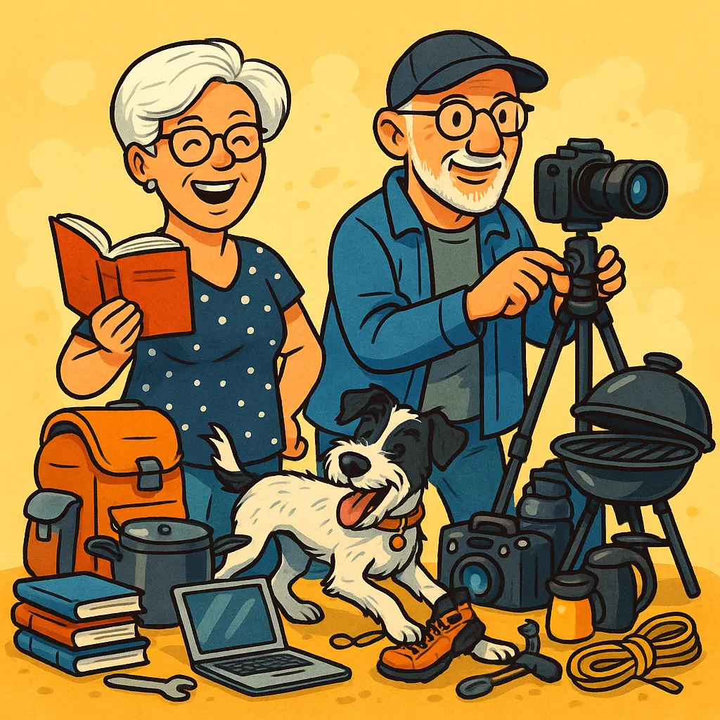 comic-misyontour-equipment